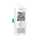 FOREVER USB - USB-C CORE 1M 5 A - 1380859 - zdjęcie 4